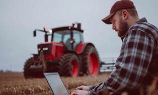 MMAP: 18 ferme mixte din zece județe, selectate pentru a deveni „ferme-model” în urma investițiilor de mediu