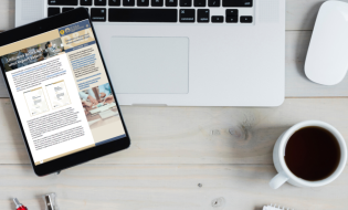 CECCAR publică traducerea în limba română a documentului IESBA, Utilizarea activității unui expert extern