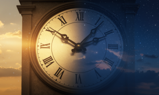 Știai că... ora de iarnă a fost introdusă pentru a face Europa mai eficientă?