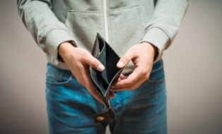 Aproape 9% dintre europeni au probleme în a-și asigura o masă adecvată; în România, procentajul este de 16,3%