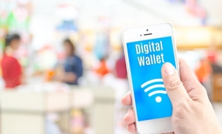 Raport: Portofelul cripto, tot mai folosit în plățile de zi cu zi; călătoriile, jocurile și cumpărăturile online, principalele cheltuieli