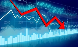 Tensiunile comerciale afectează profiturile companiilor din zona euro