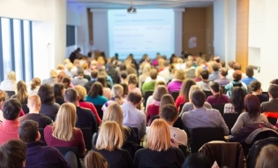 CECCAR Maramureș și ITM: Seminar dedicat noutăților legislative din domeniul muncii și aplicării REGES Online