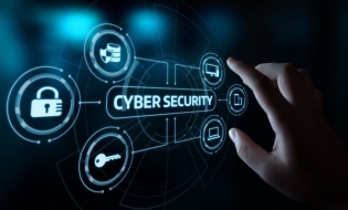 Peste 27 de milioane de evenimente de securitate cibernetică relevante, înregistrate în 2024