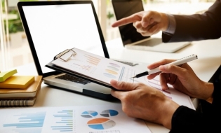 New regulations regarding single declaration
