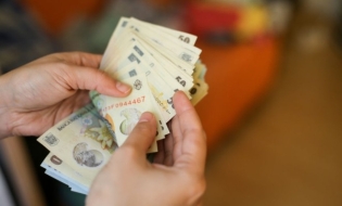 Veniturile și cheltuielile gospodăriilor din România, în creștere în primul trimestru din 2025