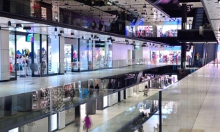 România, destinație strategică pentru retailul internațional; piața locală, estimată la aproape 60 de miliarde de euro