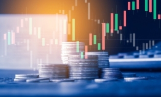 Investițiile directe ale nerezidenților în România au scăzut la 1,475 miliarde de euro după primele cinci luni
