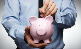 În luna mai, fondurile de pensii private obligatorii aveau active de 166,2 miliarde lei, iar cele facultative de 6,10 miliarde de lei