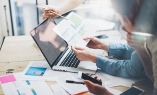 Law No. 141/2025 – New Fiscal and Budgetary Measures with Significant Impact on Taxpayers and Accounting Professionals