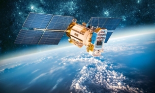 Google lansează un satelit pentru detectarea rapidă a incendiilor