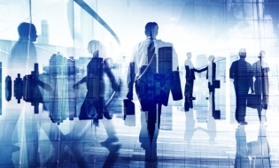 România a încheiat anul 2024 cu cea mai mică rată a locurilor de muncă vacante din UE