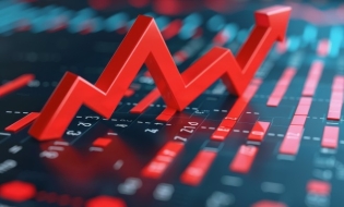 Leonardo Badea (BNR): O dezvoltare durabilă se poate realiza, în primul rând, prin alocarea eficientă a capitalului în economie