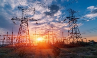 Raport: Accelerarea electrificării ar ajuta Europa să economisească 250 de miliarde de euro pe an, până în 2040