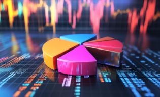 Irlanda și România au cea mai mică pondere a taxelor și contribuțiilor sociale în PIB din UE