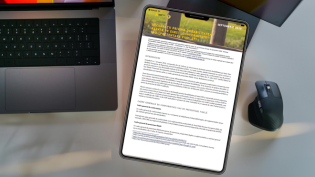 CECCAR pune la dispoziție în limba română documentul Declarații privind durabilitatea bazate pe ESRS: „conformitate” sau „prezentare fidelă”?, elaborat de Accountancy Europe