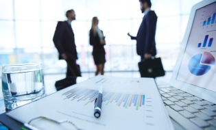 New Intrastat thresholds for 2026: reporting obligations for operators exceeding 1,000,000 RON in dispatches or arrivals of goods