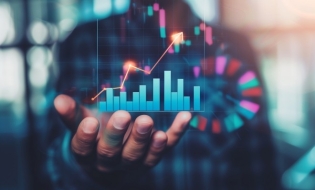 Opțiunile strategice și soluțiile tactice