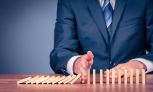 Segmentul și totalul