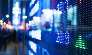 Badea (BNR): Prezentul și viitorul nostru depind de funcționarea eficientă a piețelor de capital