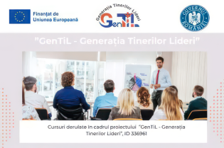 CECCAR Maramureș: Implicare activă în inițiative dedicate dezvoltării tinerilor și formării profesionale