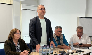 CECCAR Mehedinți: Seminar dedicat utilizării platformei REGES-Online
