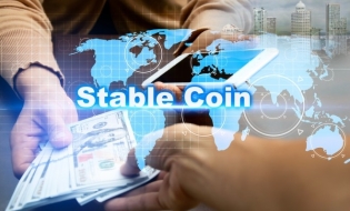 Visa pariază pe stablecoins pentru a accelera plățile transfrontaliere