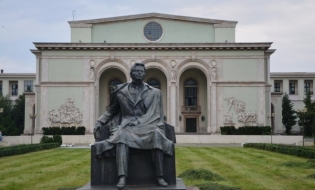 Un spectacol muzical de excepție prin reinterpretarea unor capodopere clasice