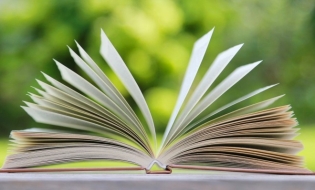 Evoluții și involuții