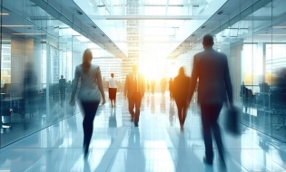 Eurostat: Rata șomajului în zona euro, la un minim istoric în ianuarie