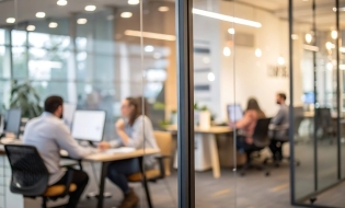 Germania: Angajații în regim part-time au ajuns la o pondere record de 39,9% din forța de muncă