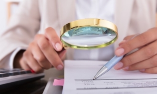 ANAF va realiza controale pe domenii de activitate, cu tematică publică