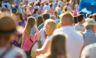 Germania își ține seniorii în câmpul muncii: cea mai îmbătrânită forță de muncă din UE și presiuni tot mai mari din cauza declinului demografic