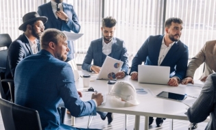 Economia este principala preocupare pentru cetățenii din 71 de țări