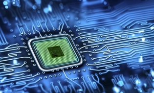 Vânzările globale de semiconductori ar urma să atingă 1.000 miliarde de dolari anul acesta