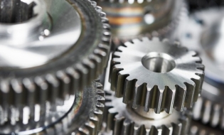 Prețurile producției industriale s-au majorat cu 6% în ritm anual, în decembrie 2025