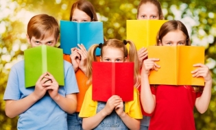 Ziua Națională a Lecturii, celebrată prin lectură, muzică și creativitate la Biblioteca Metropolitană București