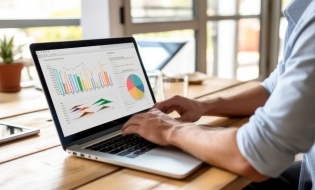 Clarificări ANAF privind depunerea Declarației Unice