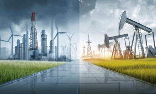 Curtea de Conturi Europeană avertizează: UE riscă să rateze țintele pentru materiile prime critice, iar autonomia strategică rămâne fragilă până în 2030