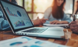 ANAF a actualizat formularul 395