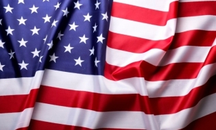 Economia SUA, cel mai rapid ritm de creștere din ultimii doi ani