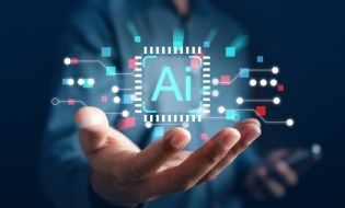 Mai mult de 80% din companiile globale apelează la Inteligența Artificială pentru implementarea de măsuri sustenabile