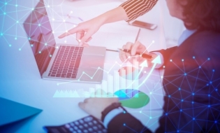 MF: Proiect de modificare a Codului de procedură fiscală în vederea aplicării noilor reguli europene privind cooperarea fiscală, în consultare publică