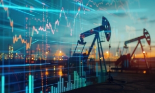 IEA: Cererea globală de petrol va crește în continuare, în 2026