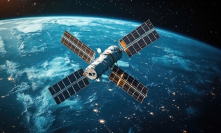 Sectorul spațial mizează pe continuarea creșterii investițiilor în 2026, după un an 2025 record