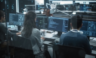 ANIS: Sectorul IT din România contribuie cu 7% la PIB; tehnologia AI, utilizată de doar 5% dintre companii