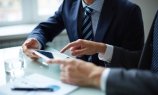 Majorarea capitalului social al SRL-urilor