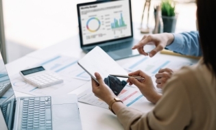 ANAF: Criteriile pentru declararea inactivității fiscale au rămas neschimbate în privința mandatului administratorilor