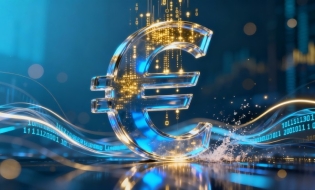 Eurodeputații sprijină lansarea unui euro digital