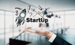 Financial Times: Investitorii injectează miliarde în start-up-urile europene din domeniul AI și al apărării